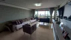 Foto 66 de Apartamento com 4 Quartos à venda, 184m² em Poço, Recife