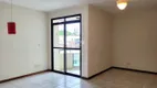 Foto 2 de Apartamento com 2 Quartos para alugar, 104m² em Cidade Alta, Piracicaba