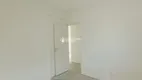 Foto 18 de Apartamento com 2 Quartos à venda, 55m² em Jardim do Salso, Porto Alegre