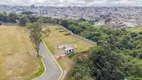 Foto 14 de Lote/Terreno à venda, 333m² em Atuba, Curitiba