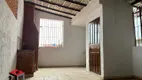 Foto 15 de Casa com 2 Quartos à venda, 130m² em Jardim Santo Andre, Santo André