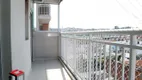Foto 17 de Apartamento com 2 Quartos à venda, 56m² em Centro, São Bernardo do Campo
