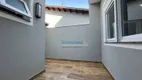 Foto 29 de Casa com 3 Quartos à venda, 178m² em Centro, Cachoeirinha