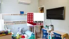 Foto 10 de Apartamento com 2 Quartos à venda, 136m² em Saúde, São Paulo