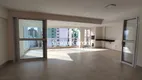 Foto 6 de Apartamento com 3 Quartos para venda ou aluguel, 160m² em Jardim Aquarius, São José dos Campos