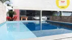 Foto 49 de Casa de Condomínio com 5 Quartos à venda, 784m² em Vila Lusitania, São Bernardo do Campo