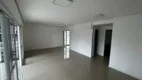 Foto 5 de Apartamento com 4 Quartos à venda, 187m² em Nazaré, Belém