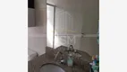 Foto 13 de Apartamento com 2 Quartos à venda, 75m² em Demarchi, São Bernardo do Campo