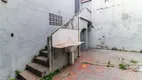 Foto 16 de com 3 Quartos para venda ou aluguel, 224m² em Perdizes, São Paulo
