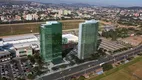 Foto 4 de Ponto Comercial à venda, 87m² em Cristal, Porto Alegre