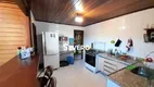 Foto 6 de Casa com 4 Quartos à venda, 177m² em Maravista, Niterói