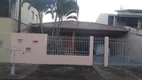 Foto 3 de Casa com 2 Quartos à venda, 176m² em Parque Via Norte, Campinas