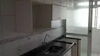 Foto 12 de Apartamento com 3 Quartos à venda, 59m² em Vila Ema, São Paulo