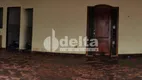 Foto 7 de Casa com 3 Quartos à venda, 187m² em Umuarama, Uberlândia