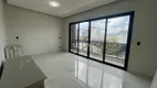 Foto 16 de Casa de Condomínio com 3 Quartos à venda, 295m² em Jardim Residencial Dona Maria Jose, Indaiatuba