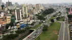 Foto 42 de Apartamento com 2 Quartos à venda, 60m² em Tatuapé, São Paulo