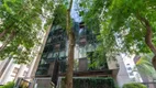 Foto 30 de Prédio Comercial para venda ou aluguel, 2700m² em Brooklin, São Paulo