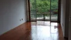 Foto 24 de Apartamento com 2 Quartos para alugar, 70m² em Riachuelo, Rio de Janeiro