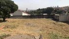 Foto 16 de Lote/Terreno para alugar, 2166m² em Paulicéia, São Bernardo do Campo