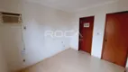 Foto 29 de Apartamento com 2 Quartos para venda ou aluguel, 103m² em Vila Seixas, Ribeirão Preto