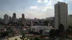 Foto 16 de Cobertura com 3 Quartos à venda, 206m² em Cambuci, São Paulo