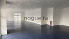 Foto 4 de Sala Comercial para alugar, 260m² em Chácara Santo Antônio, São Paulo