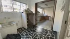 Foto 18 de Apartamento com 4 Quartos à venda, 250m² em Tijuca, Rio de Janeiro