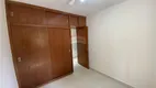 Foto 8 de Apartamento com 3 Quartos para alugar, 75m² em Super Quadra, São Paulo