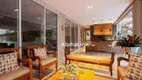 Foto 4 de Casa de Condomínio com 4 Quartos à venda, 520m² em Alphaville, Barueri