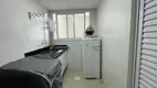 Foto 18 de Apartamento com 3 Quartos à venda, 100m² em Centro, Guarapari