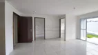 Foto 2 de Casa de Condomínio com 3 Quartos à venda, 65m² em Tabatinga, Igarassu