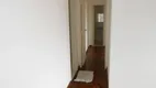 Foto 15 de Apartamento com 3 Quartos à venda, 80m² em São Domingos, Niterói