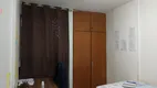 Foto 18 de Apartamento com 3 Quartos à venda, 85m² em Setor Central, Goiânia