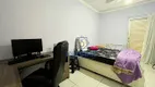 Foto 10 de Apartamento com 4 Quartos à venda, 100m² em Barra Funda, Guarujá