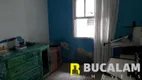 Foto 12 de Casa com 2 Quartos à venda, 160m² em Cidade Intercap, Taboão da Serra