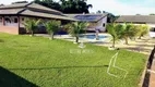 Foto 5 de Fazenda/Sítio com 3 Quartos à venda, 5000m² em Jockey Camping, Uberlândia