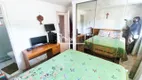 Foto 20 de Apartamento com 3 Quartos à venda, 74m² em Santa Amélia, Belo Horizonte