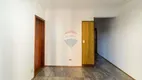 Foto 22 de Apartamento com 3 Quartos à venda, 117m² em Centro, Osasco