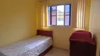 Foto 10 de Apartamento com 3 Quartos à venda, 75m² em Coqueiral de Itaparica, Vila Velha