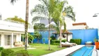 Foto 2 de Casa de Condomínio com 4 Quartos à venda, 492m² em Jardim Santa Teresa, Jundiaí