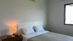 Foto 12 de Apartamento com 1 Quarto à venda, 57m² em Barra da Tijuca, Rio de Janeiro