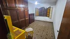 Foto 7 de Casa com 3 Quartos à venda, 150m² em Vila Medeiros, São Paulo