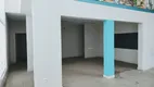 Foto 20 de Prédio Comercial com 5 Quartos para alugar, 254m² em Outeiro Das Pedras, Itaboraí