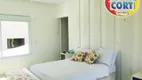 Foto 5 de Casa de Condomínio com 4 Quartos à venda, 400m² em Ouro Fino, Santa Isabel