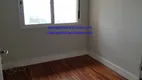 Foto 22 de Apartamento com 3 Quartos à venda, 134m² em Jardim Olympia, São Paulo