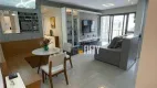 Foto 2 de Apartamento com 2 Quartos à venda, 71m² em Moema, São Paulo