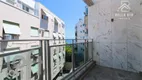 Foto 32 de Apartamento com 3 Quartos à venda, 125m² em Urca, Rio de Janeiro