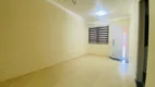 Foto 3 de Casa com 3 Quartos à venda, 76m² em Conjunto Habitacional Vila Réggio, Campinas