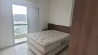 Foto 10 de Apartamento com 2 Quartos à venda, 78m² em Canto do Forte, Praia Grande