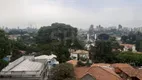 Foto 31 de Apartamento com 4 Quartos à venda, 263m² em Higienópolis, São Paulo